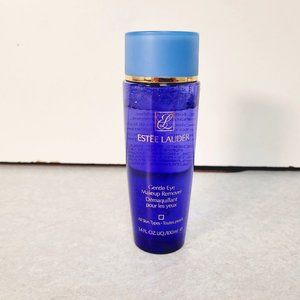 Estee Lauder Make up Remover